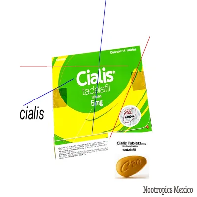 Pharmacie cialis moins cher paris